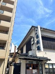 直利庵