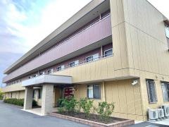 有料老人ホーム　サニーライフさいたま桜