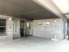 特別養護老人ホーム　大師苑