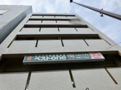 ＥＣＣの個別指導塾ベストワン　清澄白河駅前校