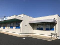 思学舎パーソナル　みらい平教室