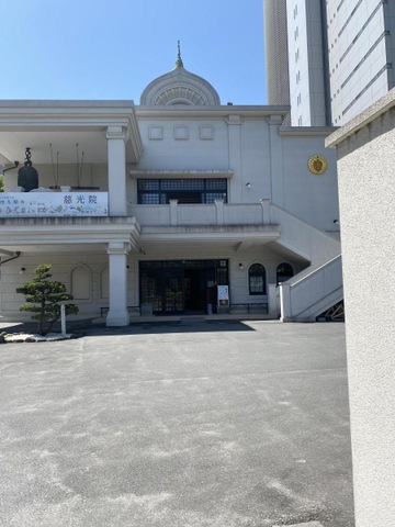 投稿写真7