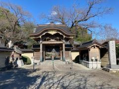 浄圓寺