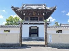 誓願寺