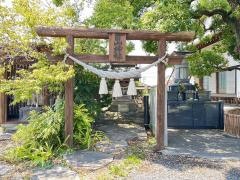 誓願寺