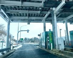 西川ＩＣ