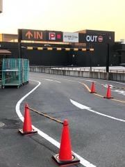 ジョイフル本田守谷店