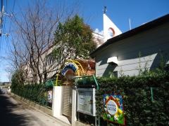まどか幼稚園