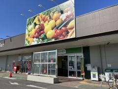 コープ　八千代店