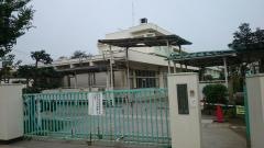 小山小学校
