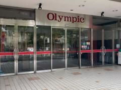 オリンピック　東戸塚店