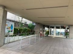 アクアパークシ・オン