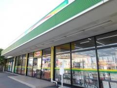 ザ・ダイソー　グリーンパークしおだ野店