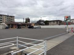 セブンイレブン　松本双葉店
