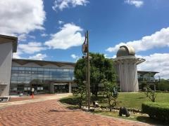 ハートピア安八図書館