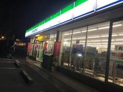 ファミリーマート　土岐泉店