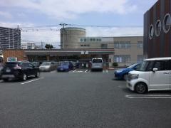 セブンイレブン　富士市青島町店