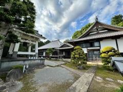 西湖山林香寺