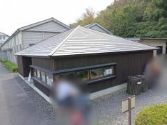 博物館明治村簡易郵便局／ホームメイト