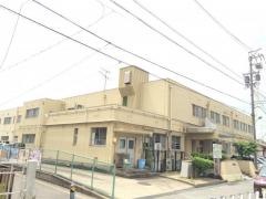 寺本保育園