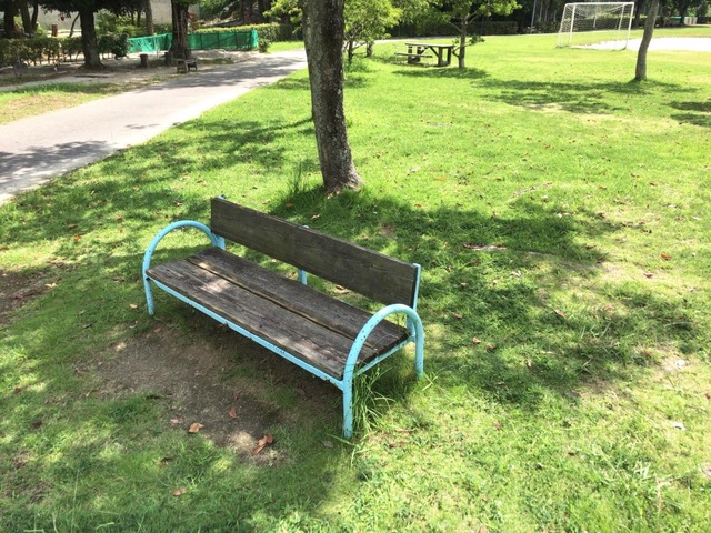 施設写真15