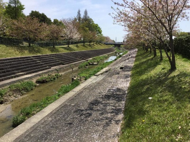 施設写真28