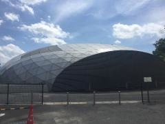 井上公園
