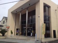 大阪厚生信用金庫羽曳野支店