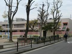 九条幼稚園