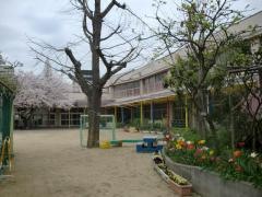 九条幼稚園