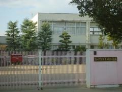 米田こども園（認定こども園）