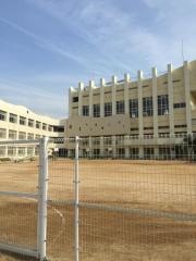 若宮小学校