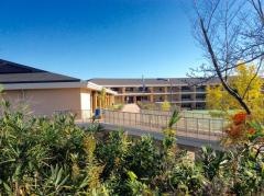 近畿大学附属小学校