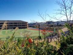 近畿大学附属小学校