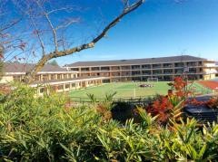 近畿大学附属小学校