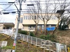 虹の子保育園