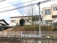 虹の子保育園