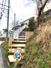 虹の子保育園