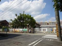 芳田幼稚園