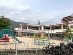 千同保育園