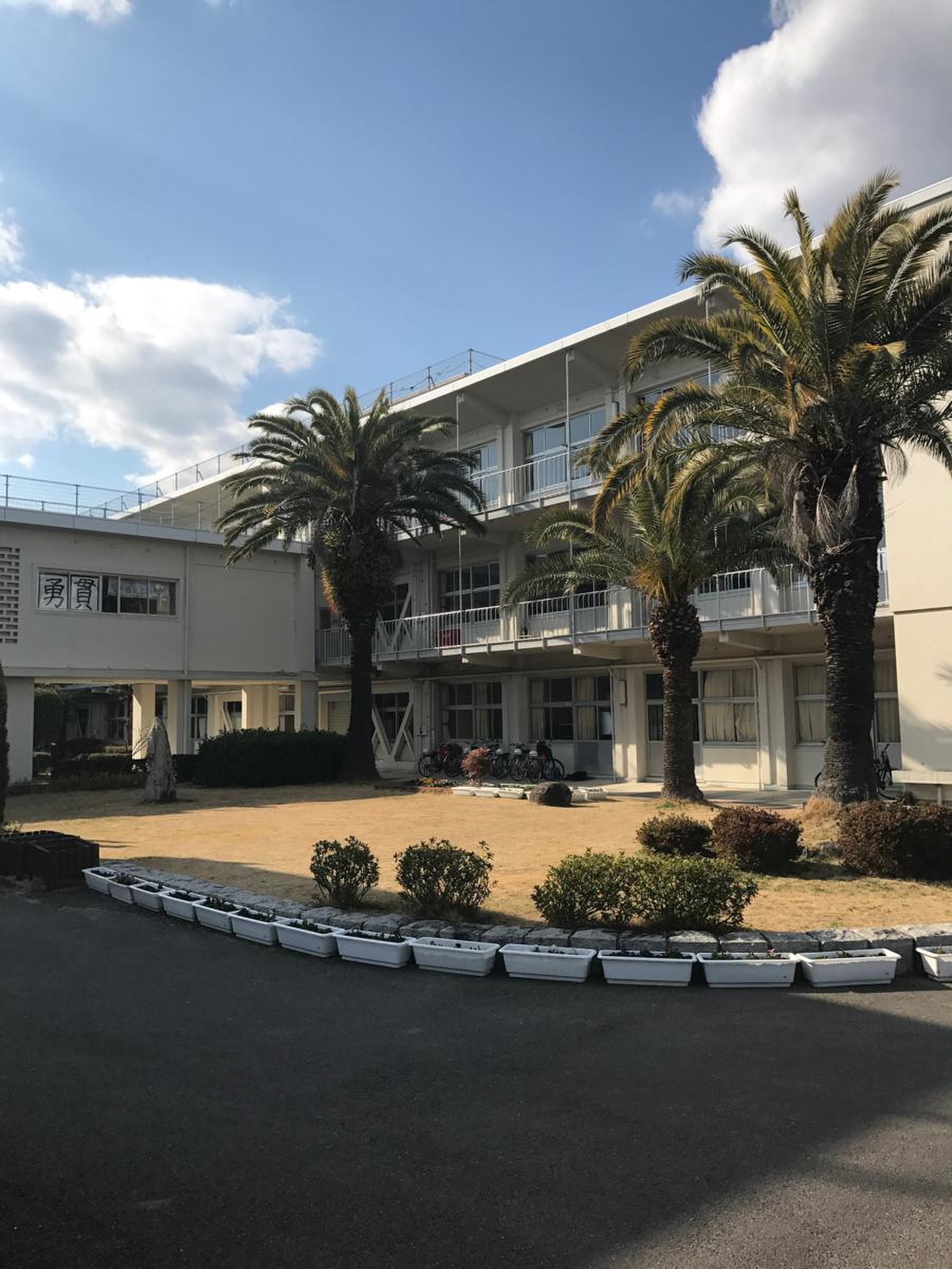 公の場での発言・インタビュー報道記録