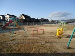 岩脇公園