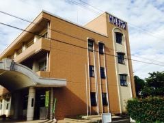 大淀学園鵬翔高等学校