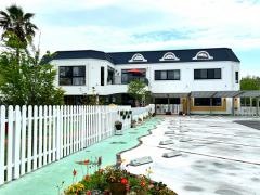 吾田幼稚園