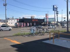 かつや　青森西バイパス店