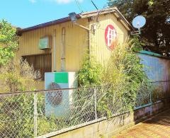 伊乃助
