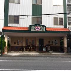 レストランＡｏｋｉ