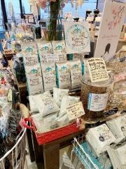 ヒロコーヒー　阪急オアシス甲陽園店