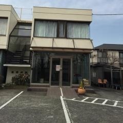 逸見病院
