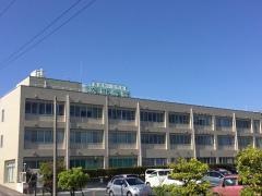 松田病院